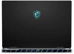 MSI TITAN 18 HX AI A2XWIG-616US ULTRA9-285HX/5080/64GB/4TB/WIN11PRO